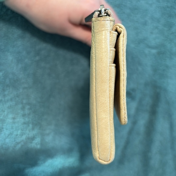 HOBO Wallet - Picture 7 of 8